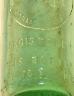     fm 33 38-1 green beer bottle close-up.JPG 
        
