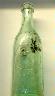     fm 33 38-1 green beer bottle.JPG 
        
