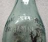     fm 33 38-1 home brewing bottle-close-up of lettering-top.JPG 
        
