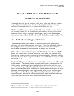 New York African Burial Ground Archaeology Final Report, Volume 1. Chapter 14. Coins, Shells, Pipes, and Other...