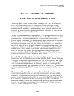 New York African Burial Ground Archaeology Final Report, Volume 1. Chapter 15. Summary and...