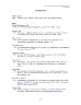 New York African Burial Ground Archaeology Final Report, Volume 1. References