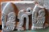     aztec-daggers2.jpg - Aztec dagger carving
        
