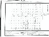 Survey Notes, Site 44CE0072, Fort A. P. Hill