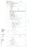 New York African Burial Ground Archaeology Final Report, Volume 1. Archaeological Site Plan map (Figure...