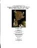 Archaeological Survey for a Proposed Communications Tower at Site 9CH155, Ossabaw Island, Chatham County,...