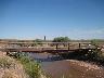 Final Report of Class III Cultural Resource Survey for the SCIDD Florence Canal, Phase I: Station 45+00 to 1224+00, Pinal County, Arizona:...