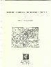 Colorado Historical Archaeology Context