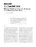 Vanishing River Volume 4: Chapter 03: The Vanished River: Historical-Period Impacts to Desert Landscapes and Archaeological...