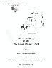 The Archaeology of the Northeast Mojave Desert