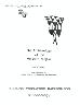 The Archaeology of the Western Mojave