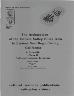 The Archaeology of the McCain Valley Study Area in Eastern San Diego County, California: a Scientific Class II Cultural Resource...