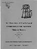 An Overview of the Cultural Resources of the Western Mojave Desert