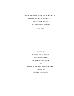 Preliminary Appraisal of the Archeological and Paleontological Resources of Lake Solitude Reservoir, Big Horn County,...