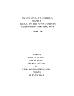 Preliminary Appraisal of the Archeological Resources of Onion Flat, Soral Creek, and Raft Lake Reservoirs, Big Horn River Basin, Fremont County,...
