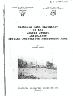 Historic Data Inventory of the Shasta County Interlakes Special Recreation Management...