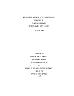 Supplementary Appraisal of the Archeological Resources of Shadehill Reservoir, Perkins County, South...