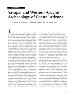Vanishing River Volume 4: Chapter 06: Yavapai and Western Apache Archaeology of Central...