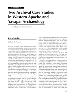 Vanishing River Volume 4: Chapter 07: Two Archival Case Studies in Western Apache and Yavapai...