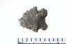     001-110.1a.JPG - Projectile point, from site 12HU1096
        
