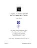 The Siglunes Archaeofauna, I. Report of the Viking Age and Medieval Faunal...