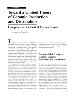 Vanishing River Volume 4: Chapter 11: Toward a Unified Theory of Ceramic Production and Distribution: Examples from the Central Arizona...