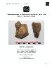 Preliminary Report on the 2012 Archaeofauna from E47 Gardar in the Eastern Settlement,...