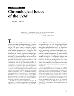 Vanishing River Volume 4: Chapter 12: Chronological Issues of the LVAP