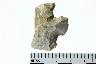     006-114.1a.JPG - Projectile point, Unclassified Laurel, from site 12UN285
        
