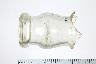     005-043.1a.JPG - Bottle, Clear with some manganese, within 50 years, from site 12UN283
        
