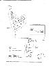 EMAP Lizard Terrace Pueblo (LA37726/27) - Maps