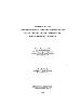 Research Design: Cultural Resources Inventory Program for the Marine Corps Air Ground Combat Center, Twentynine Palms,...