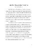 Spring 2004 Architecture Studies at Pueblo La Plata