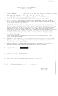 Archaeological Field Examination Sample Unit Record, Dunn Ridge Site Preparation Project, Humboldt County, California...