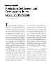 Vanishing River Volume 4: Chapter 14: Prehistoric Settlement and Demography in the Lower Verde...