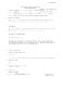 Archaeological Field Examination Survey Unit Record Caltrans Culvert Project at MP 18.51, Mendocino County, California...
