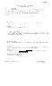 Archaeological Field Examination Survey Unit Record Caltrans Culvert Project at MP 18.95, Mendocino County, California...
