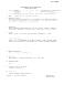 Archaeological Field Examination Survey Unit Record Fairbanks Cabin Site Clearance, Humboldt County, California...