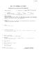 Archaeological Field Examination Survey Unit Record King Range Road Rehab #2 Kaluna Cliff Road Spur, Humboldt County, California...