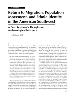 Vanishing River Volume 4: Chapter 16: Return to Migration, Population Movement, and Ethnic Identity in the American...