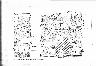     a1977-wilcox-shenk-figure-14-great-house-north-and-east-int-tier-c.tif - 1977 Architectural Documentation, Wilcox & Shenk, Great House North and East int. Tier C
        
