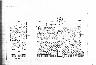     a1977-wilcox-shenk-figure-15-great-house-north-and-east-int-tier-d.tif - 1977 Architectural Documentation, Wilcox & Shenk, Great House North and East int. Tier D
        
