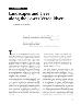 Vanishing River Volume 4: Chapter 19: Landscapes and Lives along the Lower Verde...