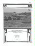 Historical Overview and Inventory of the Niobrara and Missouri National Scenic Riverways, Nebraska and South...