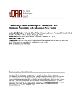 The Geologic and Archaeological Contexts for Lithic Resource Acquisition in Southeastern New...
