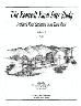 The Roosevelt Rural Sites Study, Volume 2: Prehistoric Rural Settlements in the Tonto Basin, Part...