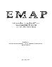 EMAP (2003) Research and Reports from the 2001 and 2002 Field Seasons