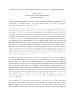 OHara_Sinagua_Paper_Creating Local and Regional Contexts for Understanding Sinagua Mortuary...