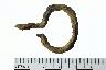     001-3040.1a.JPG - Jew's harp, from site 12WB116
        
