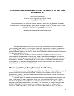 Thompson_Salt River Valley_Paper_A Preliminary Database of Hohokam Mortuary Practices in the Salt River Valley, Phoenix Basin,...